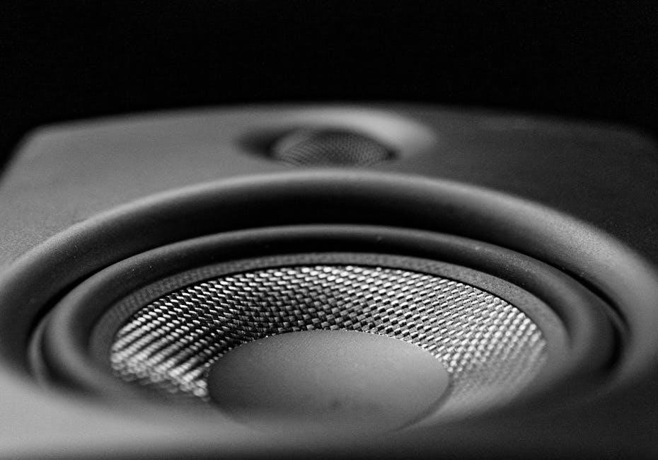sansamp bass driver di manual